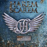 Harem Scarem - Hope