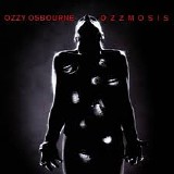 Ozzy Osbourne - Ozzmosis