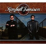 Kimball Jamison - Kimball Jamison