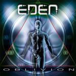 Eden - Oblivion