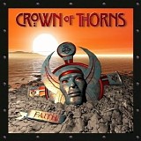 Crown Of Thorns - Faith