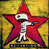Revertigo - Revertigo