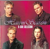 Harem Scarem - B-Side Collection