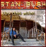 Stan Bush - The Child Within