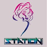 Station - Station