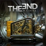 The End Machine - The End Machine