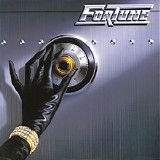 Fortune - Fortune