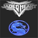 Jaded Heart - Trust