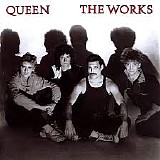 Queen - The Works