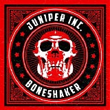 Juniper Inc. - Boneshaker