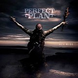 Perfect Plan - All Rise