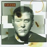 Alex Lifeson - Victor