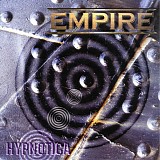 Empire - Hypnotica