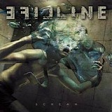 Lifeline - Scream