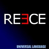 Reece - Universal Language