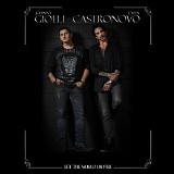 Gioeli-Castronovo - Set the World on Fire