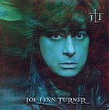 Joe Lynn Turner - JLT