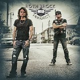 Roth Brock Project - Roth Brock Project