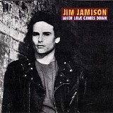 Jimi Jamison - When Love Comes Down