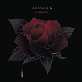 Black Rain - It Begins