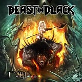 Beast In Black - From Hell with Love