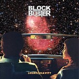 Block Buster - Losing Gravity