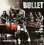 Bullet - Highway Pirates