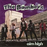 The Bombers - Aim High