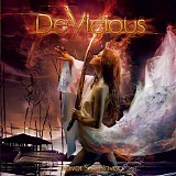 Devicious - Never Say Never