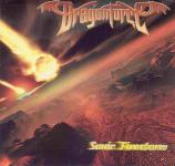 DragonForce - Sonic Firestorm