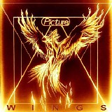 Picture - Wings