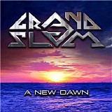 Grand Slam - A New Dawn