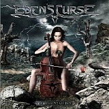 Eden's Curse - Symphony of Sin