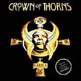 Crown Of Thorns - Karma