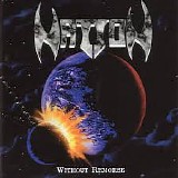 Nation - Without Remorse