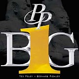 Poley & Pichler - Big1