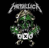 Metallica - 30th Anniversary Shows In The Fillmore (1st Show)