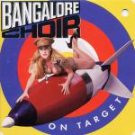 Bangalore Choir - On Target