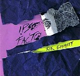 Rik Emmett - Ipso Facto