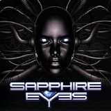 Sapphire Eyes - Sapphire Eyes