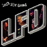 Left For Dead - L F D