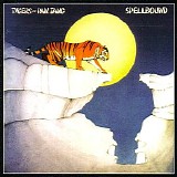 Tygers Of Pan Tang - Spellbound