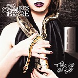 Snakes In Paradise - Step Into The Light