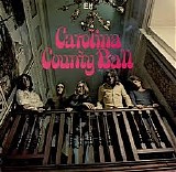 Elf - Carolina County Ball