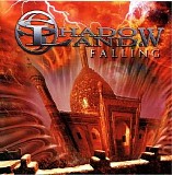 Shadowland - Falling