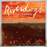 Riverdogs - California