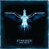 Starseed - Peace Machine