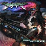 DragonForce - Ultra Beatdown