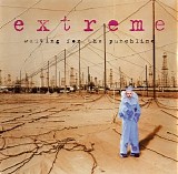 Extreme - Waiting For The Punchline