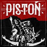 Piston - Piston